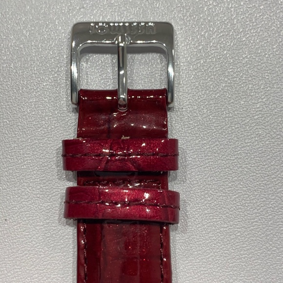 BRAND NEW Jowissa Facet Strass - Picture 6 of 14